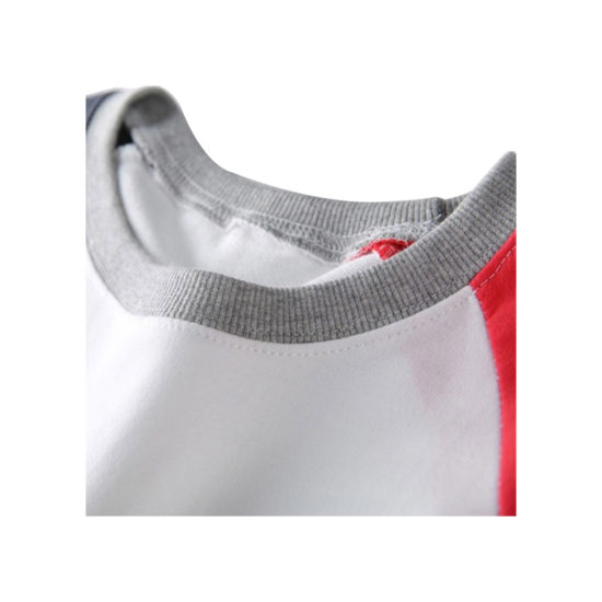 Long Sleeve T-Shirt/Sweatshirt